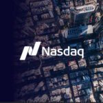 Takeaways From SuperReturn International 2025