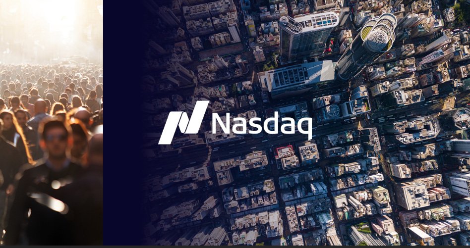 Takeaways From SuperReturn International 2025