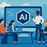 AI-Driven Startups Reshaping Business Autonomy