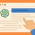 Top ChatGPT Prompt and Why It Works