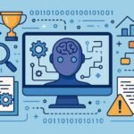 AI Revolutionizes Algorithm Design Efficiency