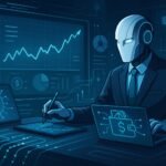 AI-Powered Payments Agent by Modern Treasury