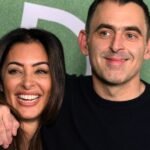 Ronnie O’Sullivan and Laila Rouass’ friends make feelings clear on couple reconciling with romance back on