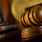 Court Clears Haru Invest CEO of 0M Fraud Charges