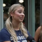 Young and looking for that first job? Good luck