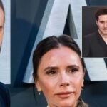 Nicola Peltz’s friends slam ‘attacks’ on Brooklyn Beckham’s wife as feud rumours continue