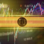 4 Things That Could Rattle Bitcoin and Crypto Markets This Week