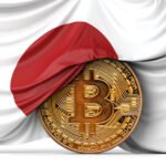 Metaplanet Buys Additional ¥17.2 Billion Worth Of Bitcoin