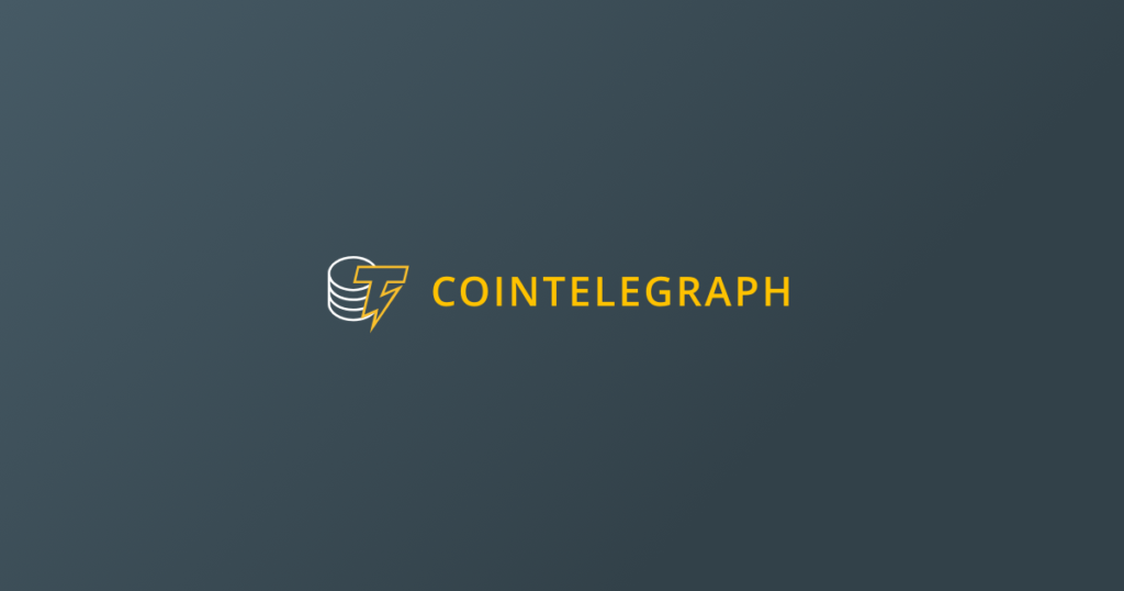India wants 30% of your crypto gains, but that’s not the worst part