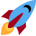 Galaxy Digital Raises Over 5 Million For Crypto Investments