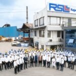 IPO-bound Rajputana Stainless’ revenue drops nearly 4 pc to Rs 909.8 crore in FY24