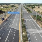 88 pc of manufacturers plan to expand operations backed by India’s infra push