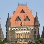 Bombay High Court orders fertility clinic to preserve deceased man’s sperm in landmark ART Act case
