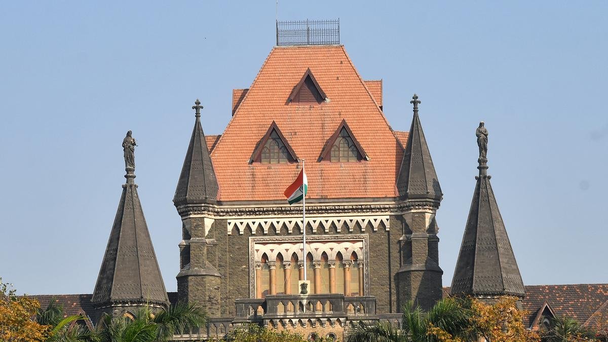 Bombay High Court orders fertility clinic to preserve deceased man’s sperm in landmark ART Act case Bombay High Court orders fertility clinic to preserve deceased man’s sperm in landmark ART Act case