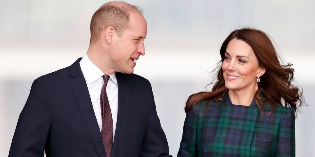 Kate Middleton and Prince William attack backfires as Peta faces furious calls to lose charity status