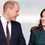 Kate Middleton and Prince William attack backfires as Peta faces furious calls to lose charity status