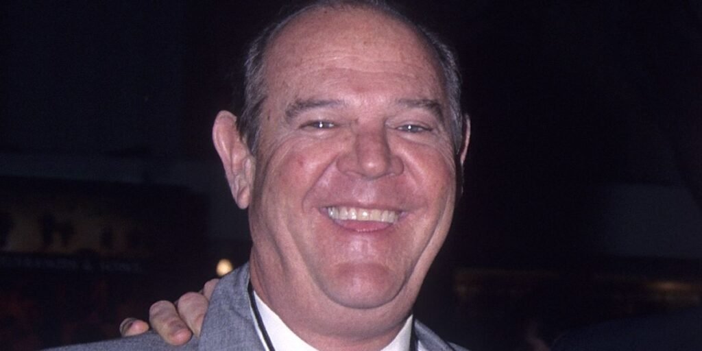 Dukes of Hazzard star dies ‘unexpectedly’ aged 79 as wife speaks out on actor’s death