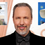 Denis Villaneuve sparks major shift in race for 007 role as NEW frontrunner emerges