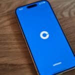 Coinbase Outpaces S&P 500 With 43% June Rise as Stablecoin Narrative Grows: CNBC