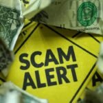 The Dark Side of Crypto