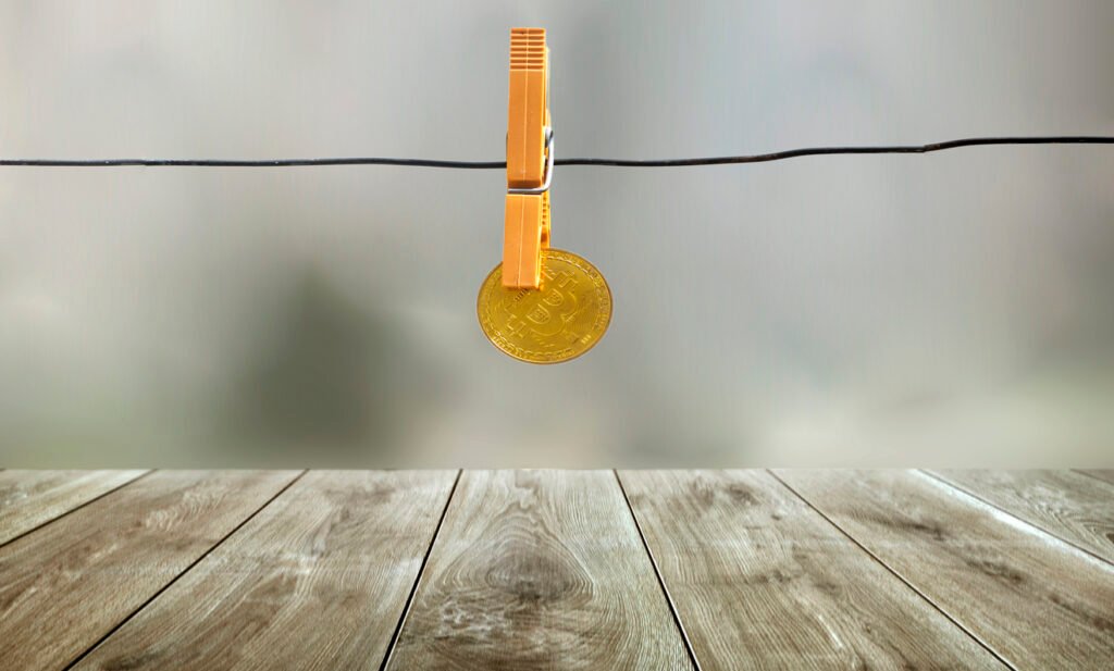 Bitcoin Market Enters Neutral Zone, On-Chain Data Shows