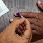 AI is starting to wear down democracy | Technology News