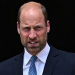 Prince William cuts ties with wealthy donor Minerva Mondejar Steiner after they offered royal access for payment