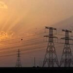 No power tariff hike for domestic consumers: Minister Sivasankar – News Today