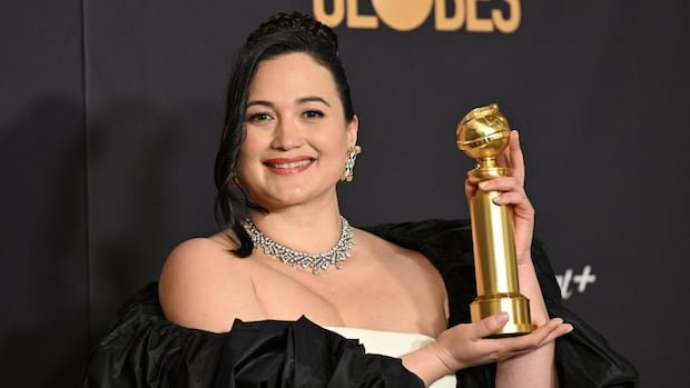 Indigenous-led projects are landing hits and winning awards. How are they making inroads?