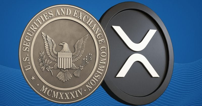 Ripple drops cross-appeal as SEC set to follow, closing XRP case Ripple drops cross-appeal as SEC set to follow, closing XRP case