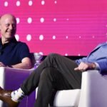Circle Rockets After Stablecoin Bill Clears Senate, Pushes Post-IPO Rally to Over 500%