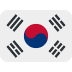 South Korea Pauses CBDC Plans as Stablecoins Gain Ground