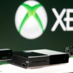 Microsoft to layoff staff in Xbox as part of restructuring plan