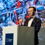 Proxima Fusion joins the club of well-funded nuclear contenders with €130M Series A