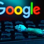 Google launches Gemini CLI, a free open-source AI agentic tool for developers