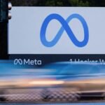 Meta in talks over Scale AI investment that could exceed  billion: Report