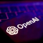 OpenAI turns to Google’s AI chips to power its products