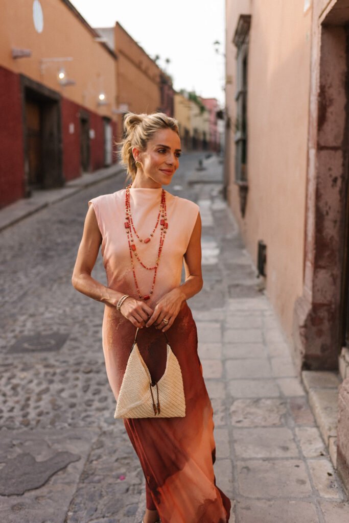 Quiet Prints That Make a Statement