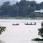 Assam flood situation improves marginally; 3 more deaths push toll to 26