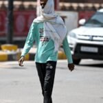 Mercury touches new high in Rajasthan as scorching heat grips state