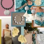 Seaside Metals: Jewelry That Catches The Light