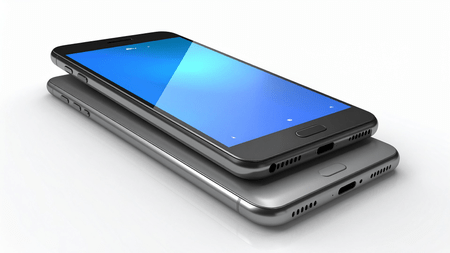 India big winner in 2025 as global smartphone manufacturing output declines: Report India big winner in 2025 as global smartphone manufacturing output declines: Report