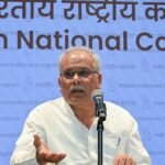 11 years of Modi government shining example of ‘failures’, ‘anti-people policies’: Congress