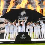 From boundary catches to concussion protocols: ICC announces playing conditions changes across formats