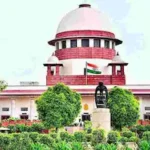 CB-CID to enquire kidnap case – News Today