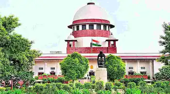 CB-CID to enquire kidnap case – News Today
