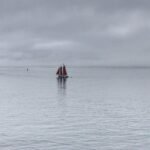 BTC Price ‘Calm Rarely Lasts’