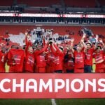 Canada wins inaugural Canadian Shield Tournament despite penalty shootout loss to Ivory Coast