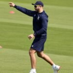 AB de Villiers shares tactical insight ahead of South Africa’s maiden WTC final at Lord’s