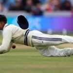All it needs is attitude adjustment to become a good fielding side: Haddin